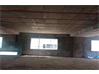 Office Space for Rent